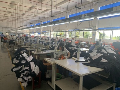 维护女职工权益，个旧市总工会行动日用品销售动态