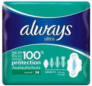 非洲卫生用品市场潜力巨大，宝洁加码南非投资布局