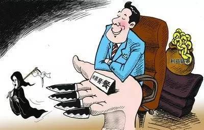 墓地价格暴涨却仍尊贵异常，一场“生贵死不起”的无奈拷问