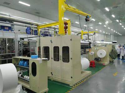 卫生巾自动售货机设备完好标准