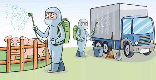 居家必看 疫情期间不同风险人群个人防护指南及个人卫生用品选择建议