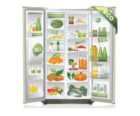 互联网浪潮下的新电商 个人卫生用品销售的产品服务体系创新