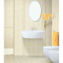 烟云产品效果图 新中源陶瓷营销中心在广东端州的卫浴陶瓷与个人卫生用品销售新篇章