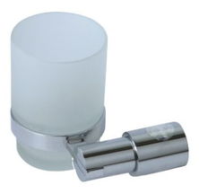 辉诚水暖卫浴 引领时尚与专业，重塑个人卫浴新体验