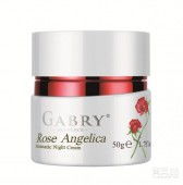 保定个人卫生用品销售 品质生活与健康风尚的新篇章